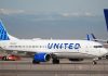 No headphones? This major US airline threatens travel ban for audible media during flights