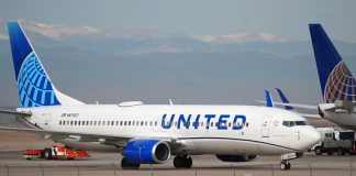 No headphones? This major US airline threatens travel ban for audible media during flights