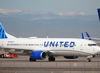 No headphones? This major US airline threatens travel ban for audible media during flights