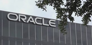 Oracle begins notifying employees of another round of layoffs
