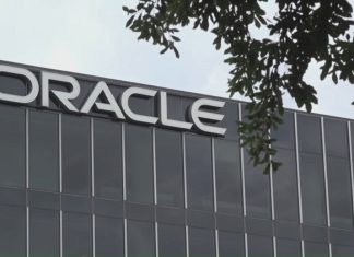 Oracle begins notifying employees of another round of layoffs