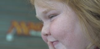 Piper's Promise | Georgia girl turns hospital birthday into toy drive for sick kids