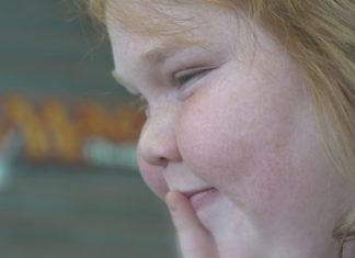 Piper's Promise | Georgia girl turns hospital birthday into toy drive for sick kids