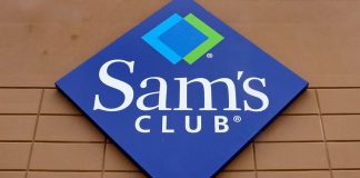 Sam's Club is raising its annual membership prices in May. Here's how much you'll pay