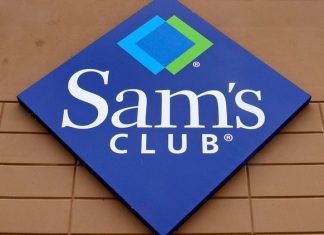 Sam's Club is raising its annual membership prices in May. Here's how much you'll pay