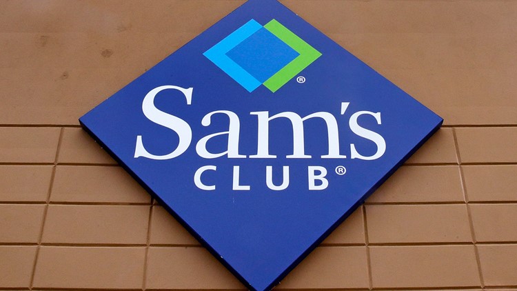 Sam's Club is raising its annual membership prices in May. Here's how much you'll pay