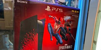 Sony raises PS5 prices by $100 worldwide