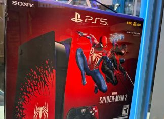 Sony raises PS5 prices by $100 worldwide