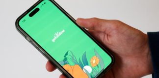 States question GoFundMe over unauthorized charity donation pages