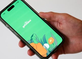 States question GoFundMe over unauthorized charity donation pages