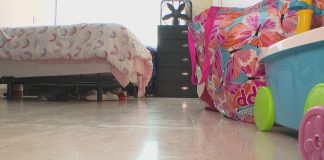 Study: Housing costs, childcare, healthcare access contributing to mental health struggles in metro Atlanta