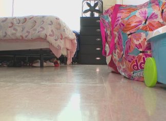 Study: Housing costs, childcare, healthcare access contributing to mental health struggles in metro Atlanta