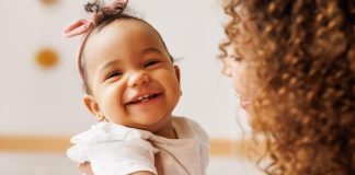 The search for the 2026 Gerber baby is underway: How to nominate your little one