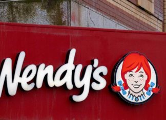 Want to get paid $100K to taste Wendy’s food? Here’s how