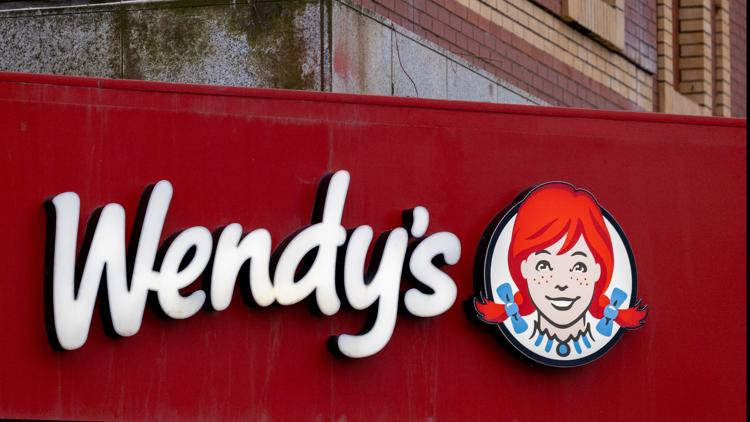Want to get paid $100K to taste Wendy’s food? Here’s Want to get paid $100K to taste Wendy’s food? Here’s how