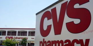 Wound care products, including some sold at CVS, linked to serious injuries; Here's what's been recalled.