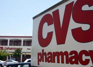 Wound care products, including some sold at CVS, linked to serious injuries; Here's what's been recalled.