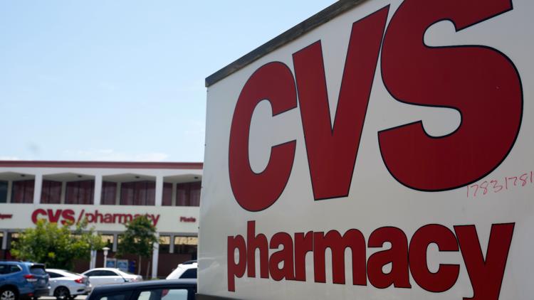 Wound care products, including some sold at CVS, linked to serious injuries; Here's what's been recalled.