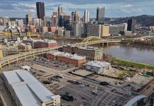 2026 NFL Draft: How to watch