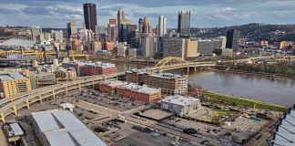 2026 NFL Draft: How to watch