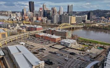 2026 NFL Draft: How to watch