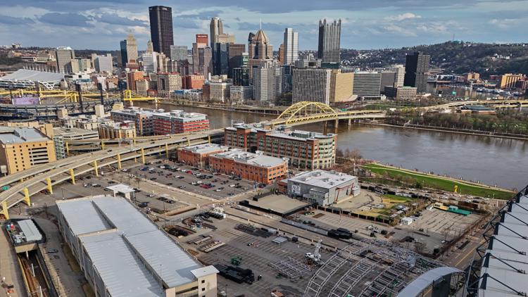 2026 NFL Draft: How to watch