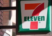 7-Eleven plans to close 645 stores across North America