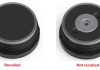 8.1 million Thermos food containers recalled after reports of injuries, including permanent vision loss