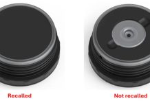 8.1 million Thermos food containers recalled after reports of injuries, including permanent vision loss