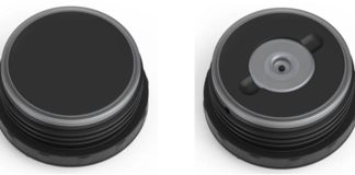 8.1 million Thermos food containers recalled after reports of injuries, including permanent vision loss
