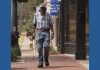90-year-old Jackson worker still showing up with joy after 54 years