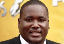 Actor who played Michael Oher in 'The Blind Side' opens up about near deadly-stroke, shocking details about marriage