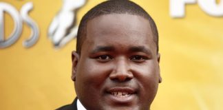 Actor who played Michael Oher in 'The Blind Side' opens up about near deadly-stroke, shocking details about marriage