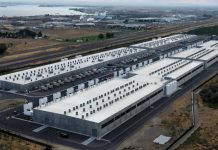 Amazon expands Anthropic partnership with $100B cloud deal and $25B investment