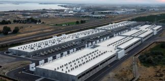 Amazon expands Anthropic partnership with $100B cloud deal and $25B investment