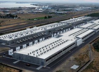 Amazon expands Anthropic partnership with $100B cloud deal and $25B investment