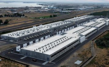 Amazon expands Anthropic partnership with $100B cloud deal and $25B investment