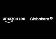 Amazon takes step toward expanding its satellite services with Globalstar acquisition
