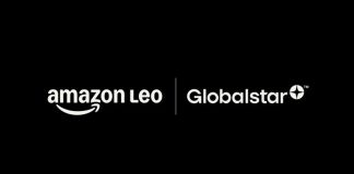 Amazon takes step toward expanding its satellite services with Globalstar acquisition