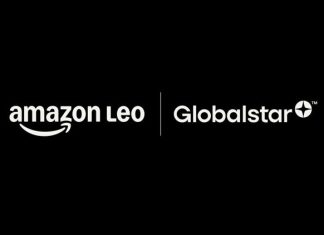 Amazon takes step toward expanding its satellite services with Globalstar acquisition