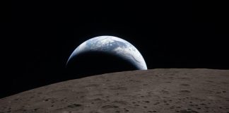 Artemis II's moon flyby wasn't the only goal of the mission. Here's what the crew is doing now.