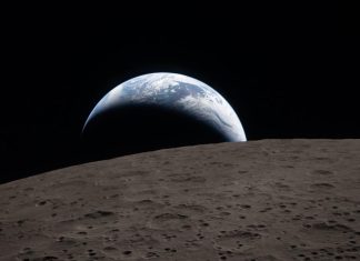 Artemis II's moon flyby wasn't the only goal of the mission. Here's what the crew is doing now.