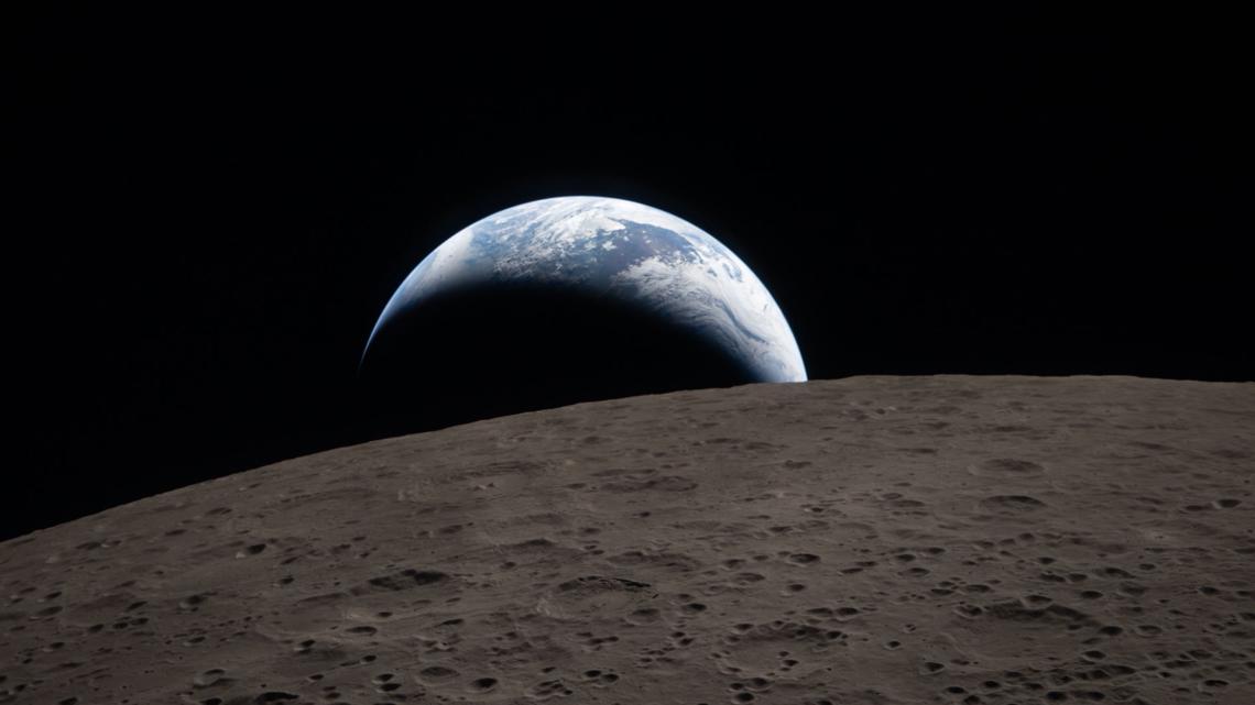 Artemis II's moon flyby wasn't the only goal of the mission. Here's what the crew is doing now.