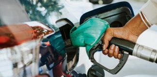 As gas prices soar, AAA offers some cost-saving tips