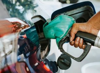 As gas prices soar, AAA offers some cost-saving tips
