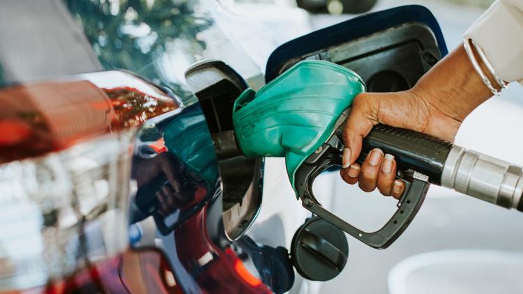 As gas prices soar, AAA offers some cost-saving tips