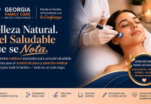 Atlanta-Belleza-de-Piel-Lawrenceville