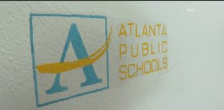 Atlanta Public Schools employees to receive up to $2,000 bonus in April