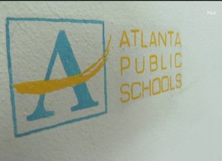 Atlanta Public Schools employees to receive up to $2,000 bonus in April
