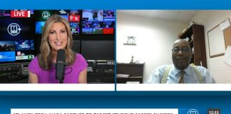 Atlanta Technical College partnership boosts workforce development